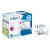 Brita ON TAP V CU CE2 Tap Filter System