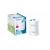 Replacement cartridge Brita ON TAP V (CU CE2)
