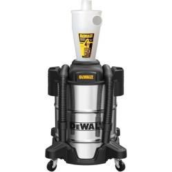 DEWALT 38L DXVCS003 Cyclone Dust Collector