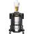 DEWALT 38L DXVCS003 Cyclone Dust Collector