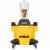 DEWALT  DXVCS002 Cyclone Dust Collector