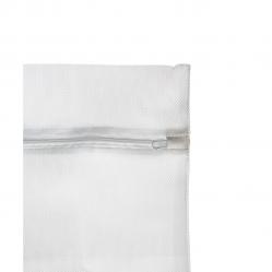 Electrolux M5WPWB01 washing machine part/accessory Washing bag