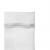 Electrolux M5WPWB01 washing machine part/accessory Washing bag