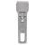 ELECTROLUX plate scraper E6HUE103