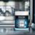 Frischer dishwasher salt 1.2 kg