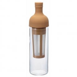 HAIRO Cold Brew Tea Bottle with Filter