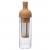 HAIRO Cold Brew Tea Bottle with Filter