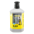 GLASS CLEANER 3IN1 KARCHER RM 627 - 1L