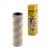 Kärcher 2.863-329.0 steam cleaner accessory Roller