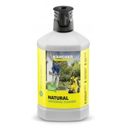 Kärcher RM 626N 1000 ml Liquid (ready to use)