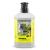 Kärcher RM 626N 1000 ml Liquid (ready to use)