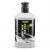 Kärcher RM 610N 1000 ml Liquid (ready to use)