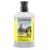 Stone & Facade Cleaner KARCHER RM 611 1l (6.296-227.0)