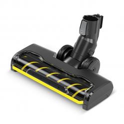 Kärcher 2.863-322.0 vacuum accessory/supply Nozzle Stick vacuum