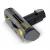 Kärcher 2.863-090.0 vacuum accessory/supply Turbo brush Handheld vacuum