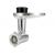 Kenwood KAX950ME mixer/food processor accessory Meat mincer set