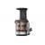 Attachment - slow juicer KENWOOD KAX720PL