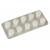 Krups XS300010 home appliance cleaner Coffee makers