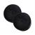 MAAN FWUBHE carbon filter, 2 pcs.