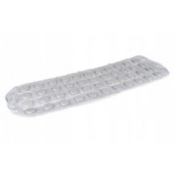 Mat for Bubble Bath MBH/BBS Medisana silver