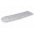 Mat for Bubble Bath MBH/BBS Medisana silver