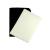 Set MPM-MWWF-PX carbon filter mat and filter fleece for under-cabinet cooker hoods