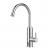 Instantaneous water heater N'OVEEN IWH850 Inox