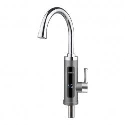 Instantaneous water heater N'OVEEN IWH480