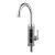 Instantaneous water heater N'OVEEN IWH480