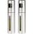 ProfiCook PC-EOS 1270 oil/vinegar dispenser 0.1 L Stainless steel