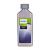 Philips CA6700/91 descaler Domestic appliances Liquid (ready to use) 250 ml