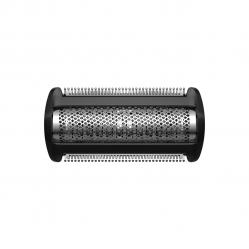 Philips Bodygroom replacement foil TT2000/43 Waterproof replacement foil shaver head