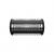 Philips Bodygroom replacement foil TT2000/43 Waterproof replacement foil shaver head