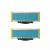 Philips Norelco OneBlade OneBlade QP225/50 Replacement blade