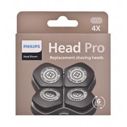Philips HS740 Blade Refill HS740/15 Replacement electric shaving heads