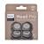 Philips HS740 Blade Refill HS740/15 Replacement electric shaving heads