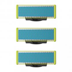 Philips Norelco OneBlade QP235/50 shaver accessory Shaving head