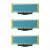 Philips Norelco OneBlade QP235/50 shaver accessory Shaving head
