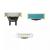 Philips Norelco OneBlade QP936/50 shaver accessory Shaving head
