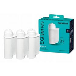 Siemens TZ70033A coffee maker part/accessory Water filter
