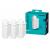 Siemens TZ70033A coffee maker part/accessory Water filter