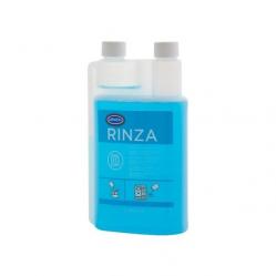 Urnex Rinza Milk frother cleanser 1,1l