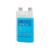 Urnex Rinza Milk frother cleanser 1,1l