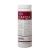 Urnex Cafiza 2 Espresso machine cleaning powder 566g