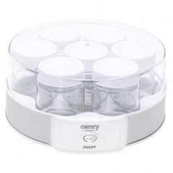 Camry Premium CR 4519 yogurt maker 1.4 L 20 W