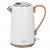 ADLER AD 1352 electric kettle