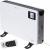 CAMRY CR 7739 convector heater