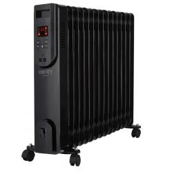 CAMRY OIL HEATER CR 7820