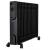 CAMRY OIL HEATER CR 7820
