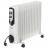 ADLER OIL HEATER AD 7819